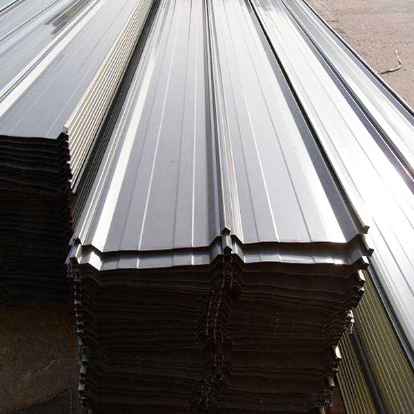 鋼筋桁架樓承板和普通樓承板該如何選擇？