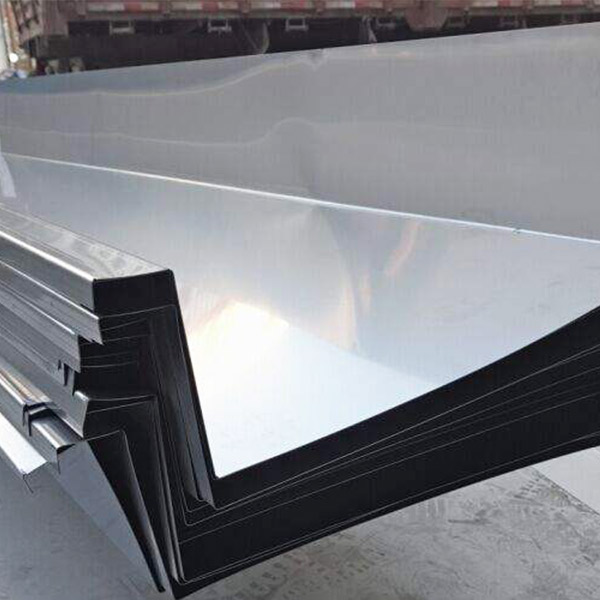 鋼筋桁架樓承板的自我介紹