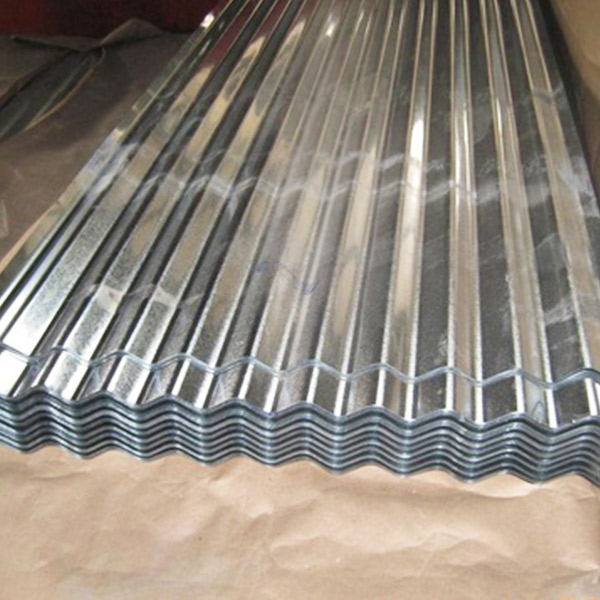 你知道鋼筋桁架樓承板在鋼結(jié)構(gòu)中裝配嗎？