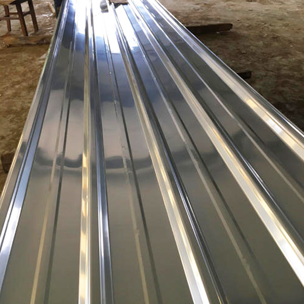 在樓承板建筑中遭遇大火怎么辦？介紹一下耐火防火措施