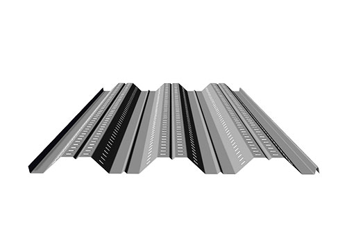 施工人員是如何預(yù)防樓承板工程實(shí)效的呢？