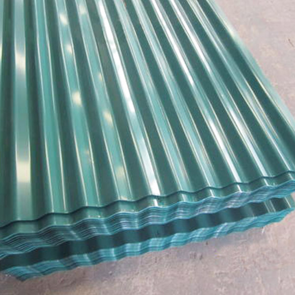 你知道嗎？關(guān)于選擇樓承板還有這些要求